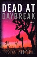 bokomslag Dead at Daybreak