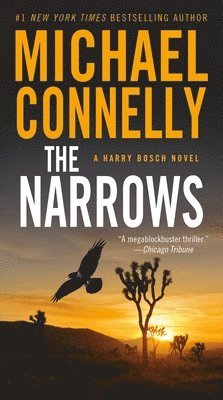 The Narrows 1