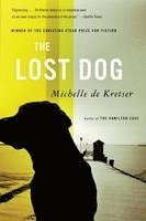 The Lost Dog 1