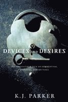 Devices and Desires 1