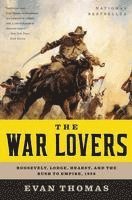 The War Lovers 1