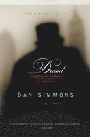 Dan Simmons - Drood, Häftad