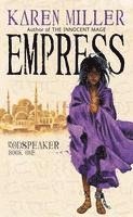 Empress 1