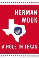 bokomslag Hole In Texas