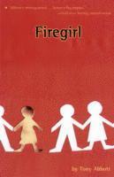 Tony Abbott - Firegirl, Häftad
