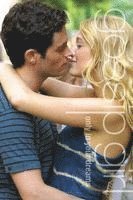 bokomslag Gossip Girl: Only in Your Dreams