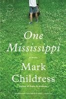 One Mississippi
