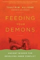 Feeding Your Demons 1