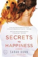 Secrets to Happiness 1