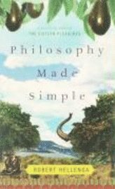 Philosophy Made Simple