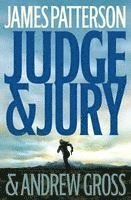 bokomslag Judge & Jury