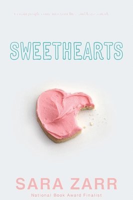 Sweethearts 1