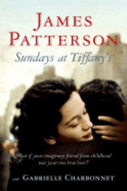 Sundays at Tiffany's 1