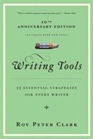 Writing Tools 1