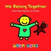 We Belong Together 1