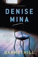 Denise Mina - Garnethill, Häftad