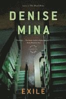 Denise Mina - Exile, Häftad