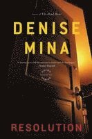 Denise Mina - Resolution, Häftad