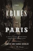 The Crimes of Paris 1