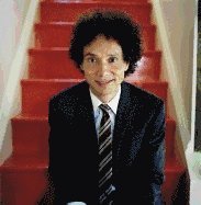 Malcolm Gladwell - Outliers: The Story of Success, Inbunden