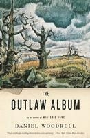 Outlaw Album 1