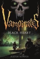 Vampirates: Black Heart