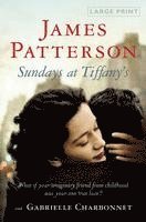 Sundays at Tiffany's 1