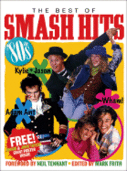 Best Of Smash Hits