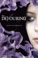 Simon Holt - The Devouring, Häftad