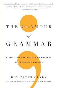 bokomslag The Glamour of Grammar