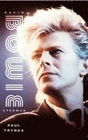 David Bowie: Starman 1