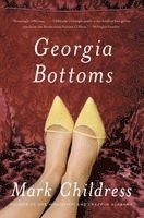bokomslag Georgia Bottoms
