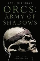 Orcs: Army of Shadows