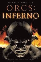 Inferno 1