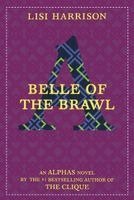 Lisi Harrison - Belle of the Brawl, Häftad