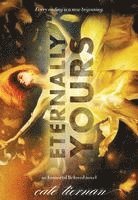 Cate Tiernan - Eternally Yours, Häftad