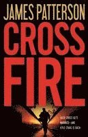 Cross Fire 1