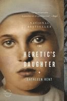 The Heretic's Daughter 1