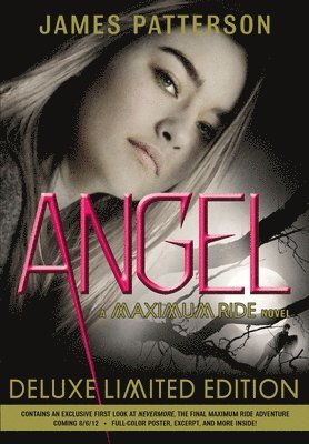 Angel 1