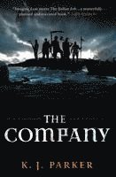 The Company