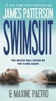 James Patterson, Maxine Paetro - Swimsuit, Inbunden