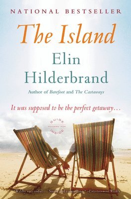 The Island 1