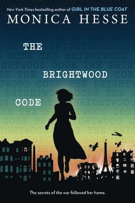 The Brightwood Code 1