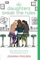 Daughters Break The Rules 1