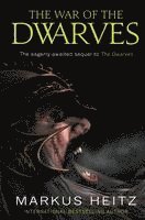 The War of the Dwarves 1