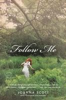 Follow Me 1