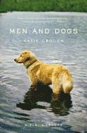 Men and Dogs 1