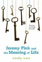 Jeremy Fink And The Meaning Of Life 1