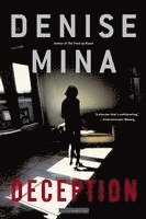 Denise Mina - Deception, Häftad