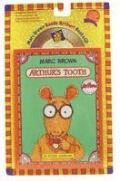 Brown, M: Arthur's Tooth